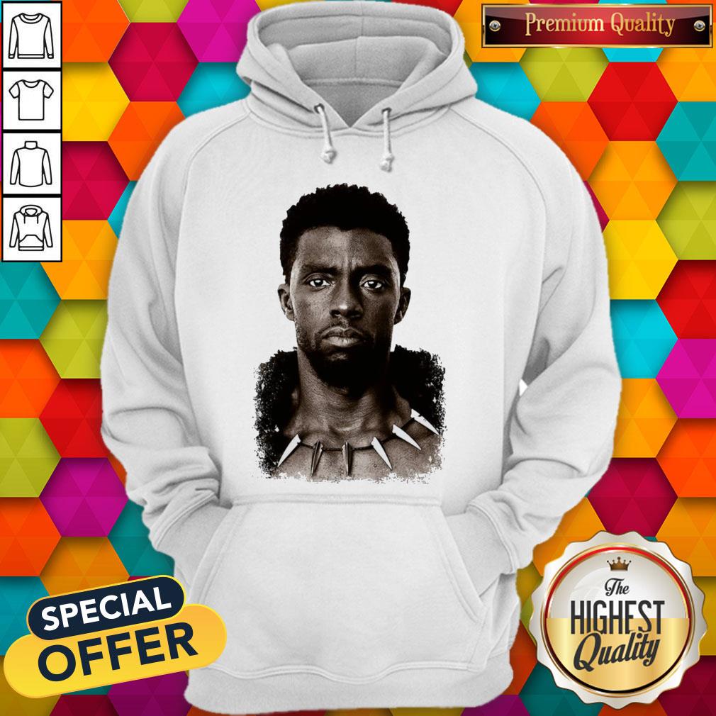 actor-chadwick-boseman-the-black-panther-marvel-hoodie.jpg