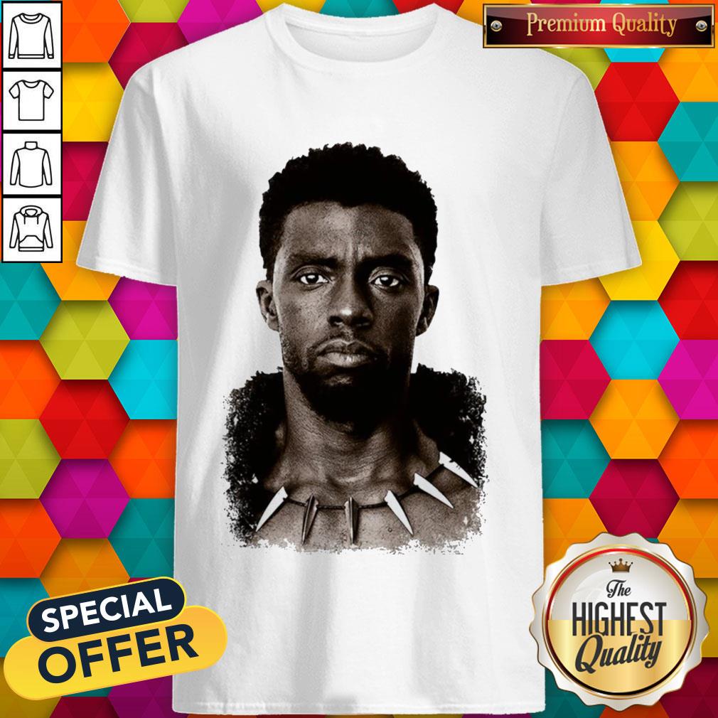 actor-chadwick-boseman-the-black-panther-marvel-shirt.jpg