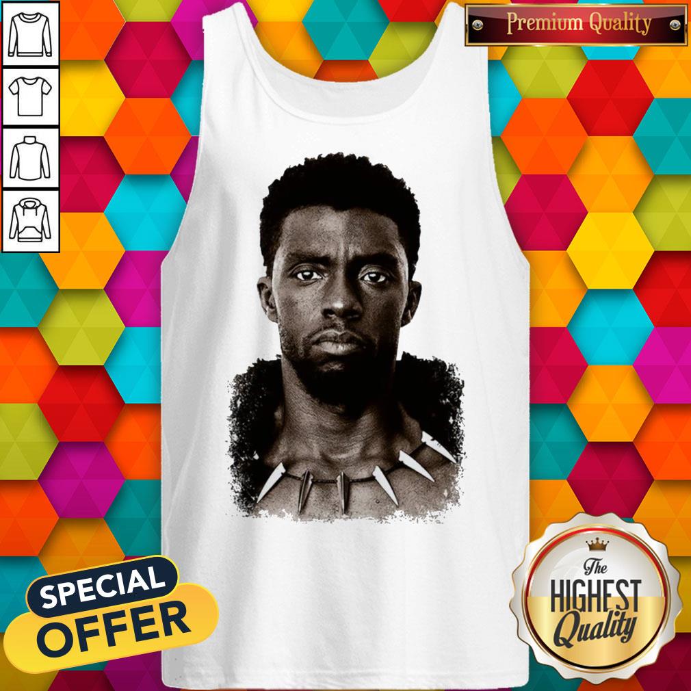 actor-chadwick-boseman-the-black-panther-marvel-tank-top.jpg
