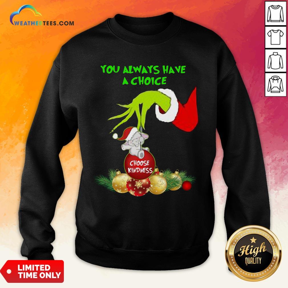 bad-hand-grinch-holding-ornaments-elephant-choose-kindness-you-always-have-a-choice-chrissweatshirt.jpg