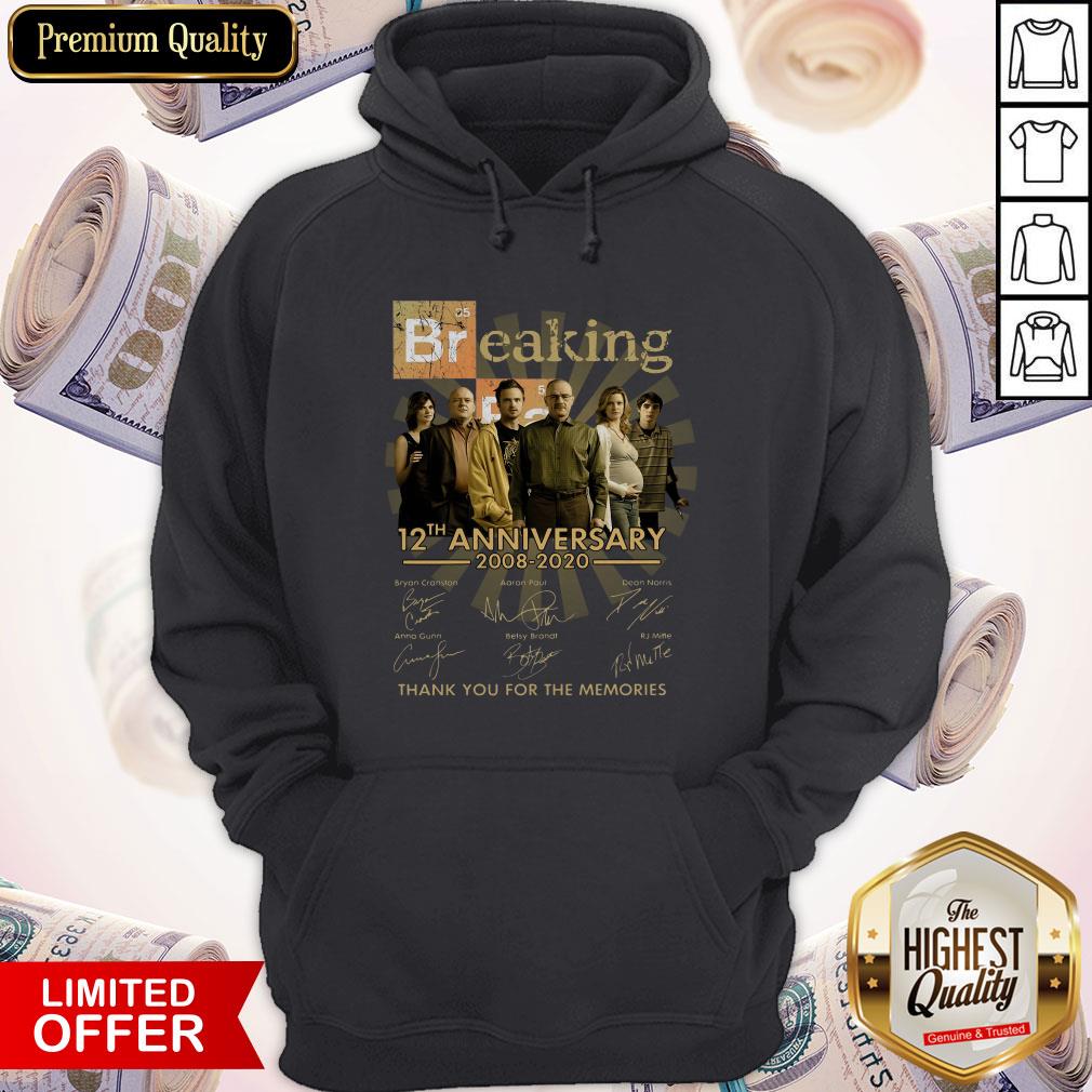 breaking-bad-12th-anniversary-2008-2020-thank-you-for-the-memories-signature-hoodie.jpg