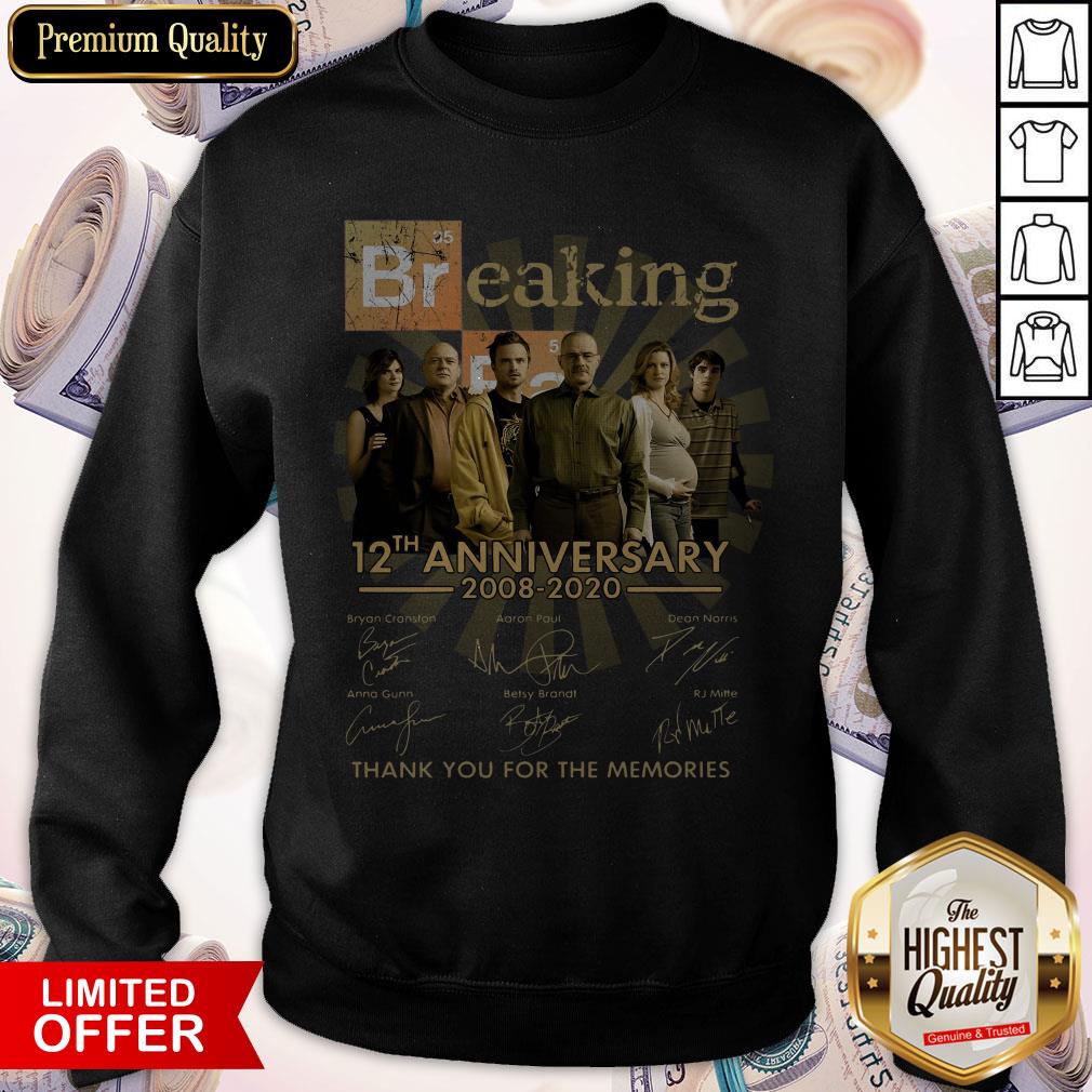breaking-bad-12th-anniversary-2008-2020-thank-you-for-the-memories-signature-sweatshirt.jpg