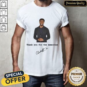Sweet Rip Black Panther 1977 2020 Shirt