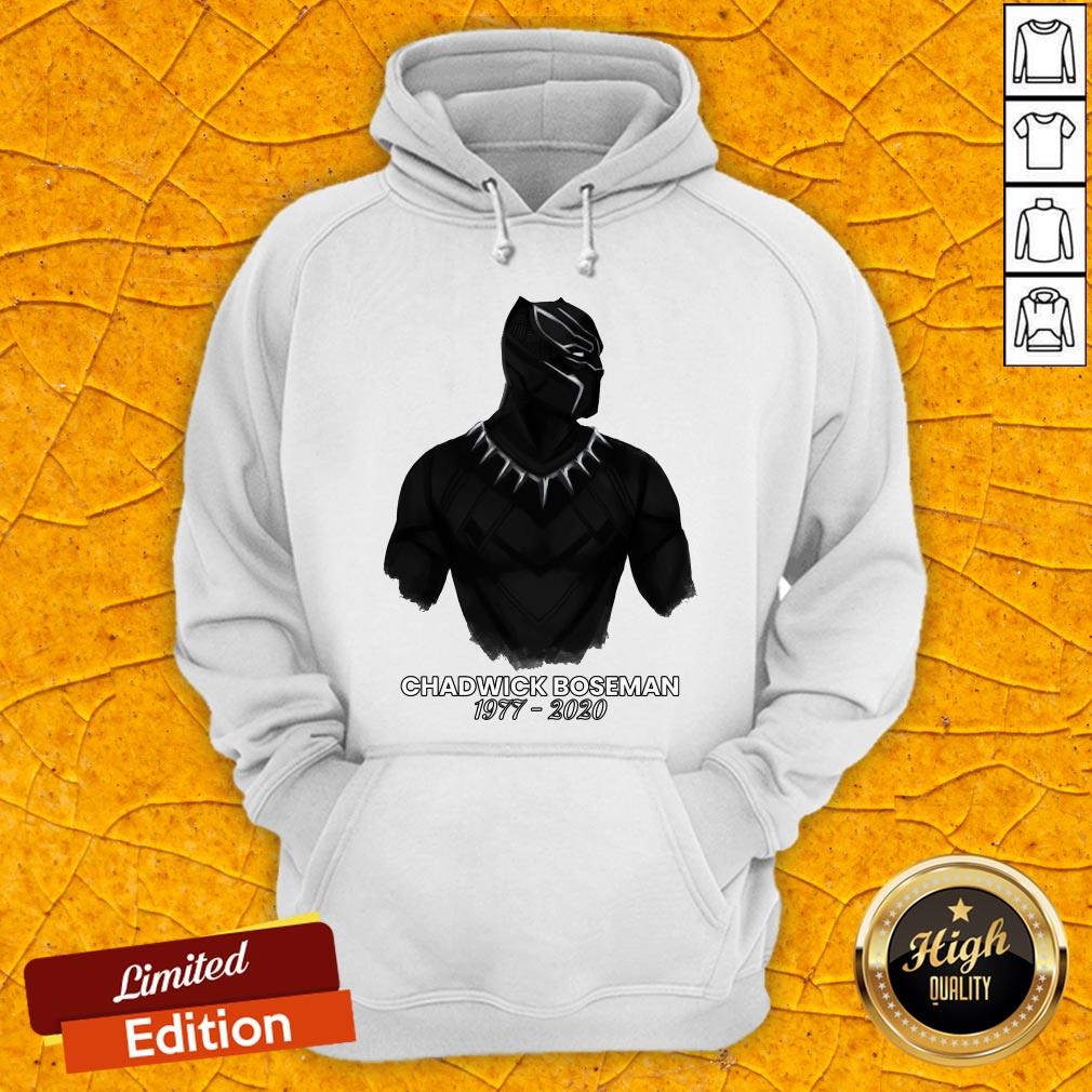 chadwick-boseman-the-black-panther-marvel-film-star-thank-you-for-the-memories-hoodie.jpg