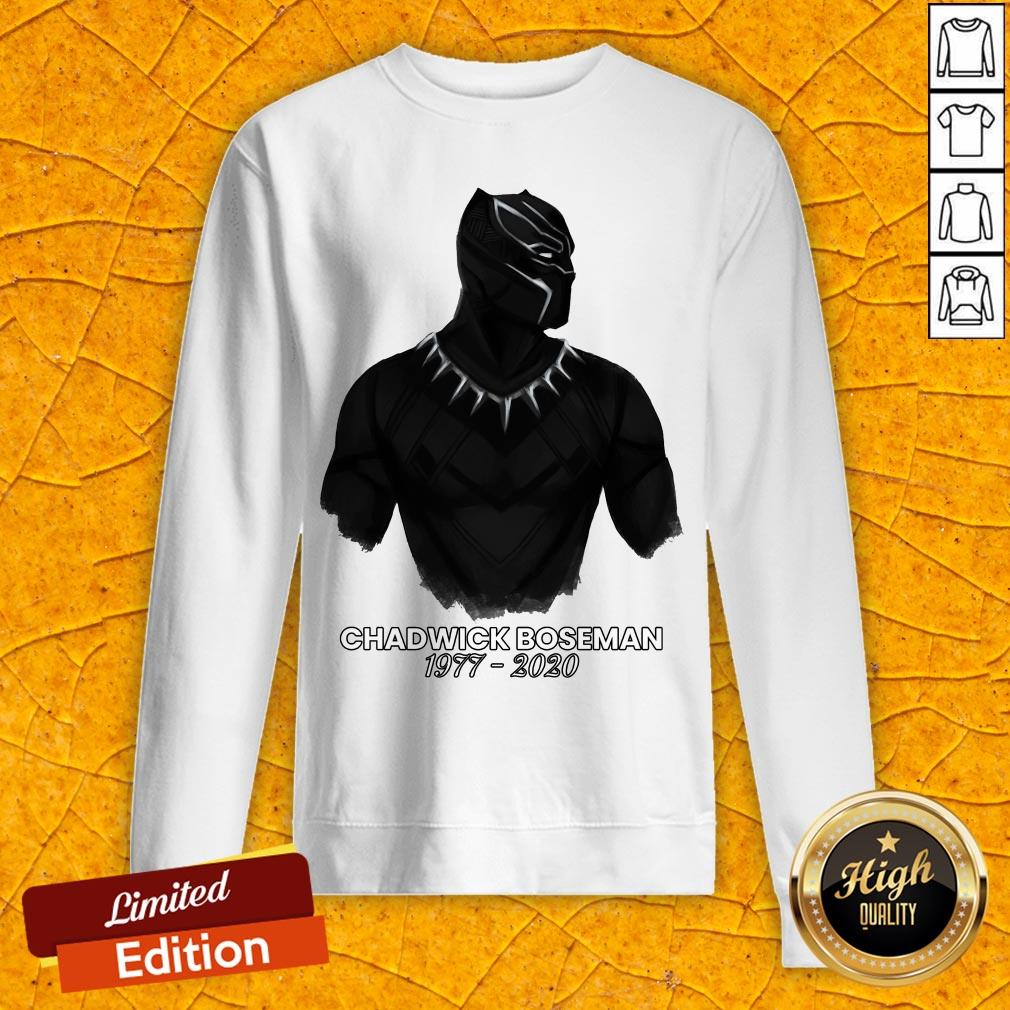chadwick-boseman-the-black-panther-marvel-film-star-thank-you-for-the-memories-sweatshirt.jpg