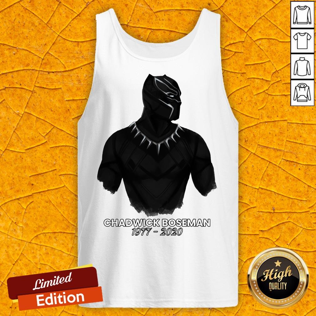 chadwick-boseman-the-black-panther-marvel-film-star-thank-you-for-the-memories-tank-top.jpg
