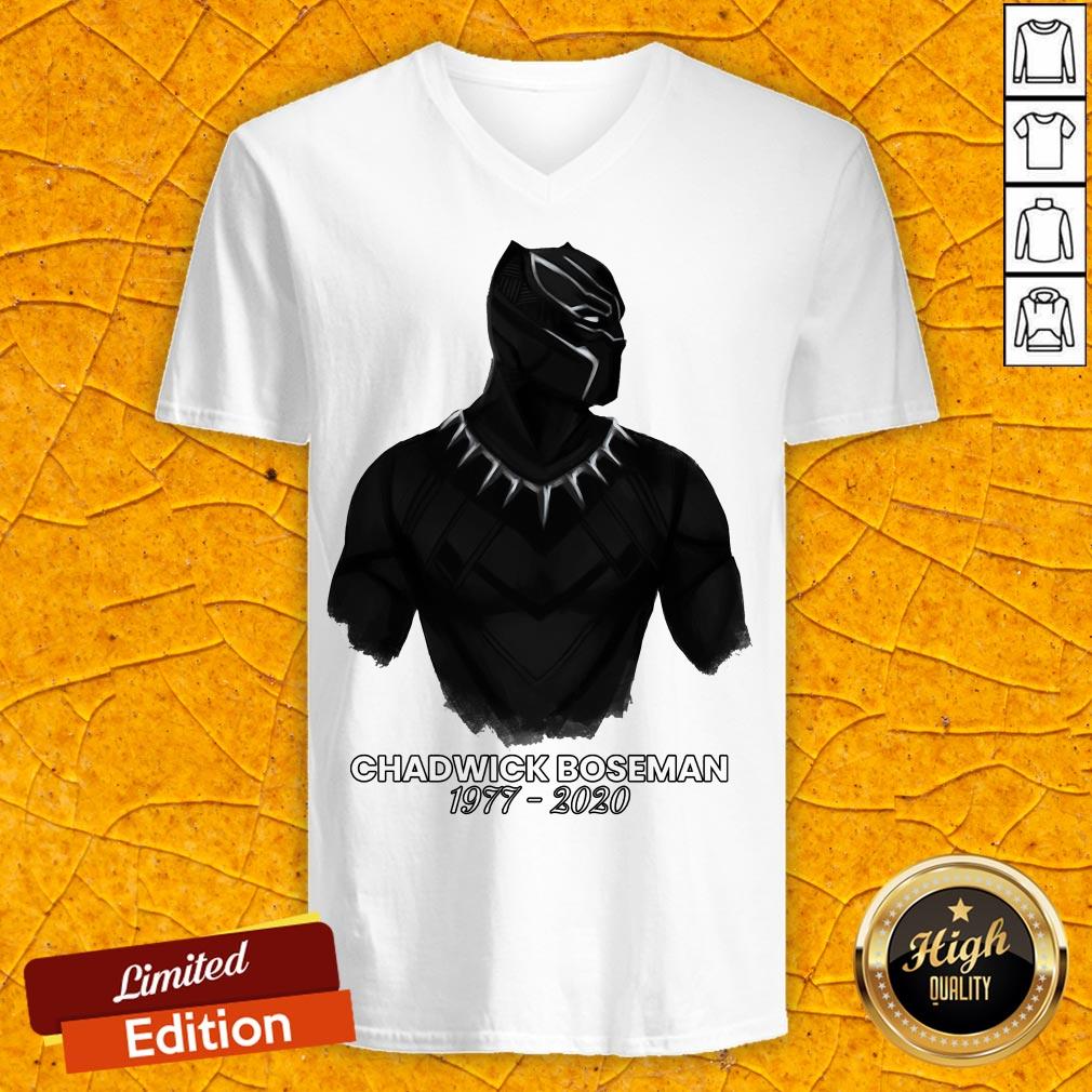 chadwick-boseman-the-black-panther-marvel-film-star-thank-you-for-the-memories-v-neck.jpg