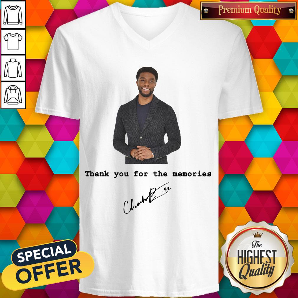 chadwick-bosemans-black-panther-legacy-means-v-neck.jpg