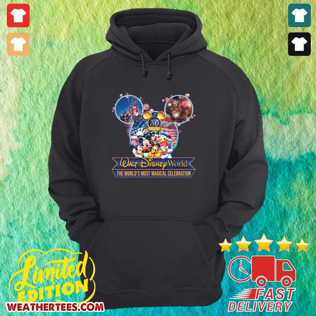 cool-mickey-mouse-walt-disney-world-the-worlds-most-magical-celebration-hoodie.jpg