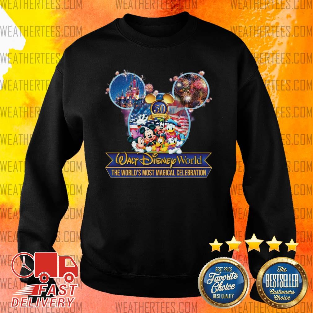 cool-mickey-mouse-walt-disney-world-the-worlds-most-magical-celebration-sweater.jpg