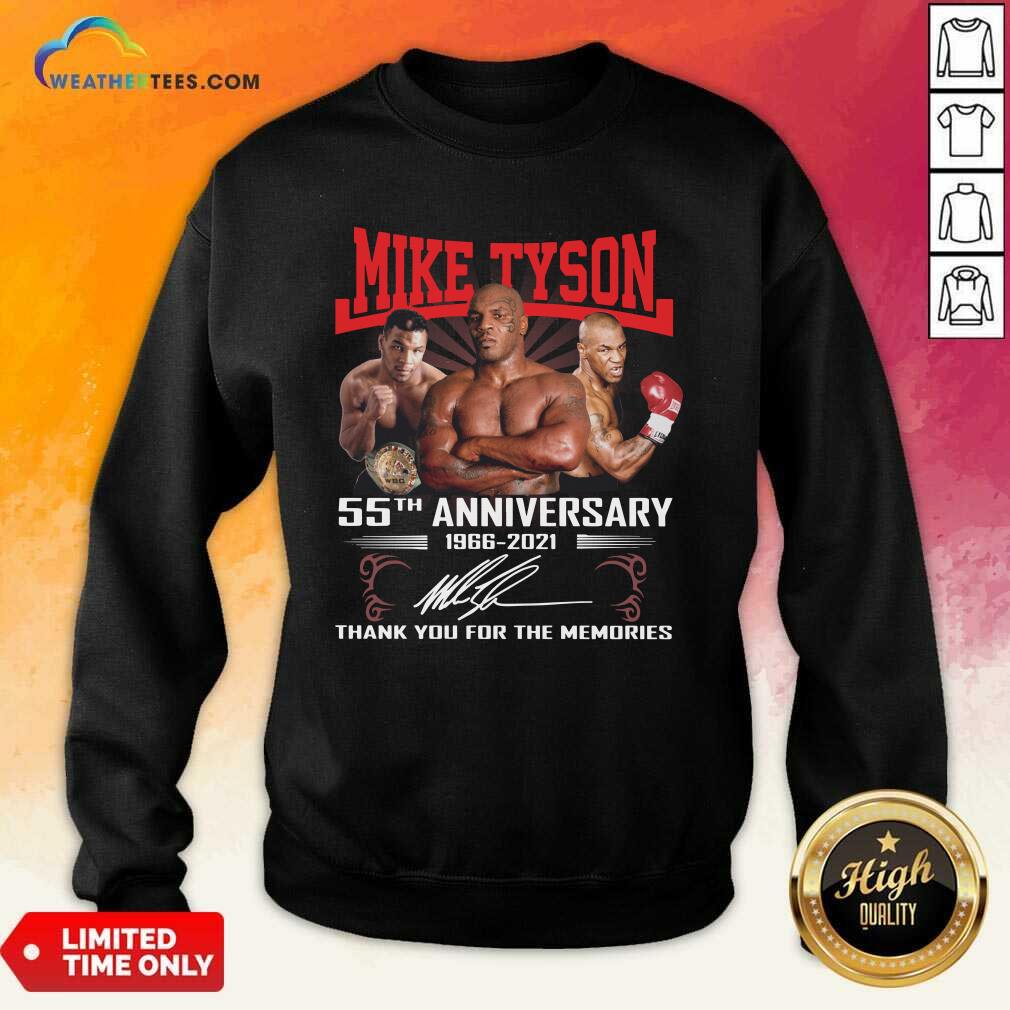 cool-mike-tyson-55th-anniversary-1966-2021-thank-you-for-the-memories-signature-sweatshirt.jpg