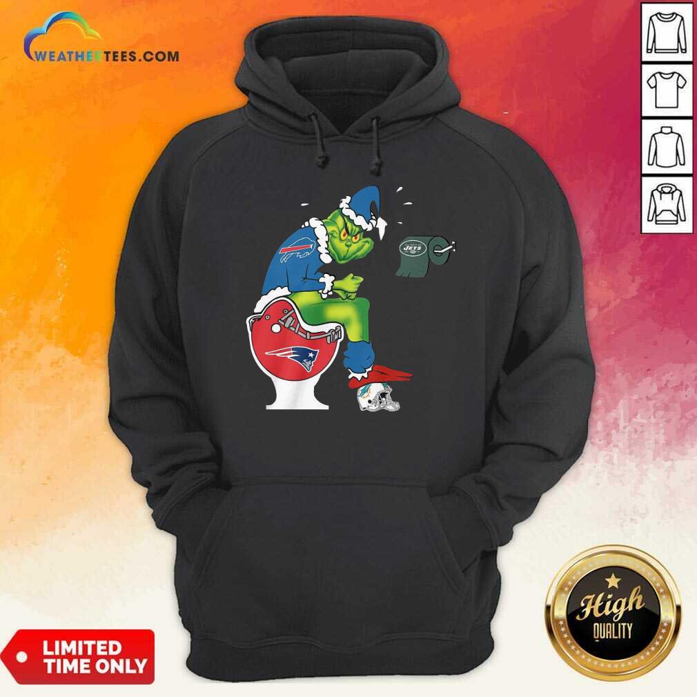 cool-the-grinch-buffalo-bills-shit-on-toilet-new-england-patriots-christmas-hoodie.jpg