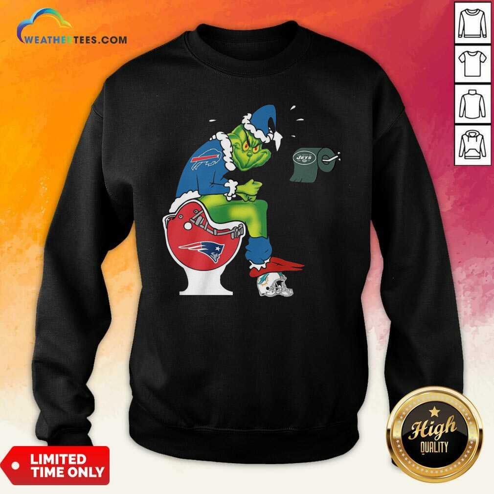 cool-the-grinch-buffalo-bills-shit-on-toilet-new-england-patriots-christmas-sweatshirt.jpg