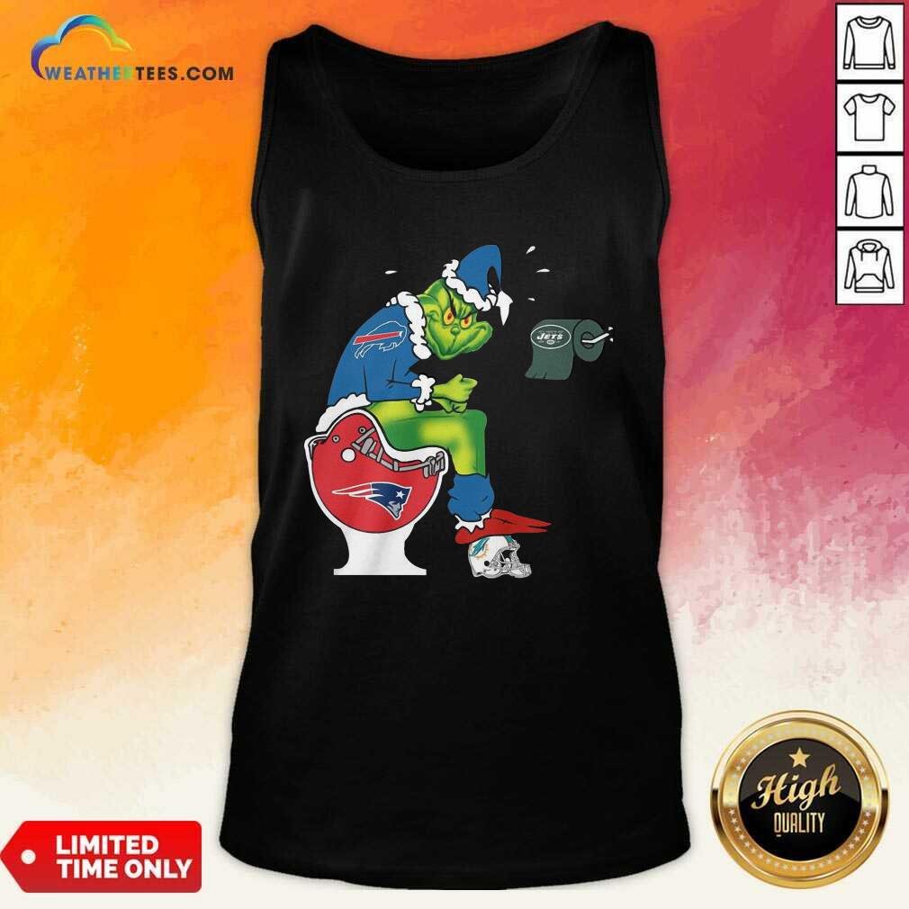 cool-the-grinch-buffalo-bills-shit-on-toilet-new-england-patriots-christmas-tank-top.jpg