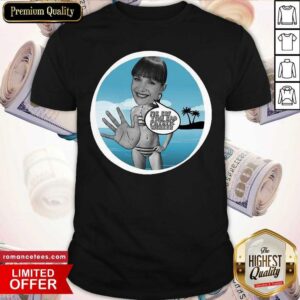 Funny Fik Erf You Sad Pathtic Winker Shirt