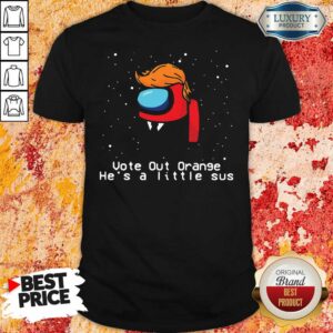 Hot What The Elf Funny Christmas Pajama Shirt