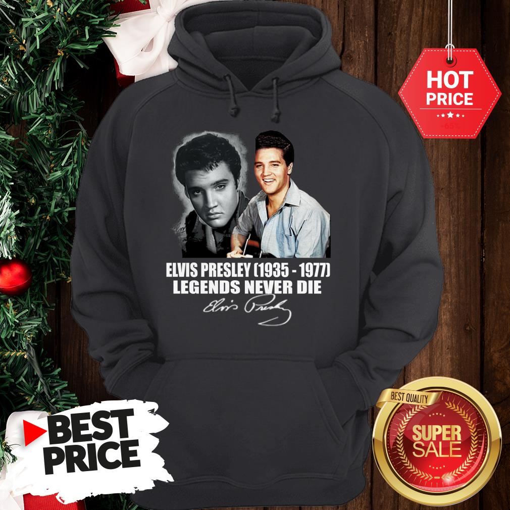 elvis-presley-1935-1977-legends-never-die-signature-autographed-hoodie.jpg
