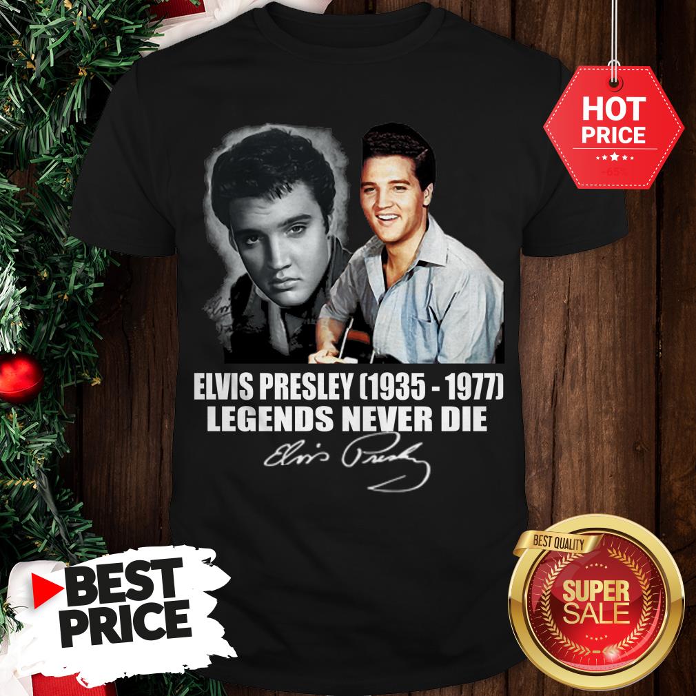 elvis-presley-1935-1977-legends-never-die-signature-autographed-shirt.jpg