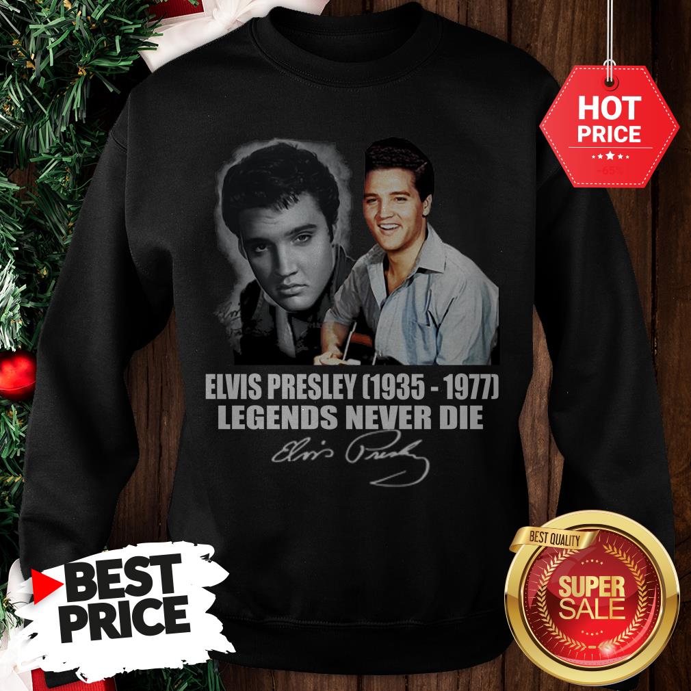 elvis-presley-1935-1977-legends-never-die-signature-autographed-sweatshirt.jpg