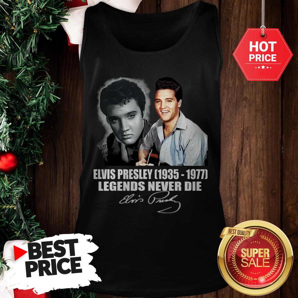 elvis-presley-1935-1977-legends-never-die-signature-autographed-tank-top.jpg