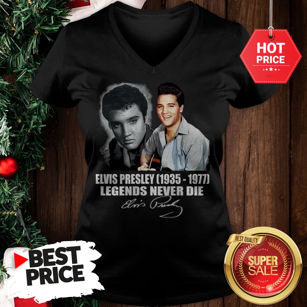 elvis-presley-1935-1977-legends-never-die-signature-autographed-v-neck.jpg