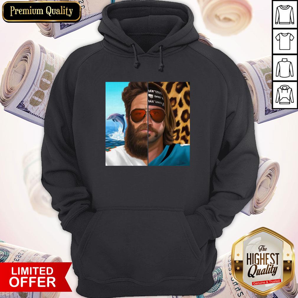 Facial Hair Face Gardner Minshew Ryan Fitzpatrick Shirt