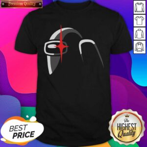 Pretty Among Us Merch Store Among Us Impostor Shirt