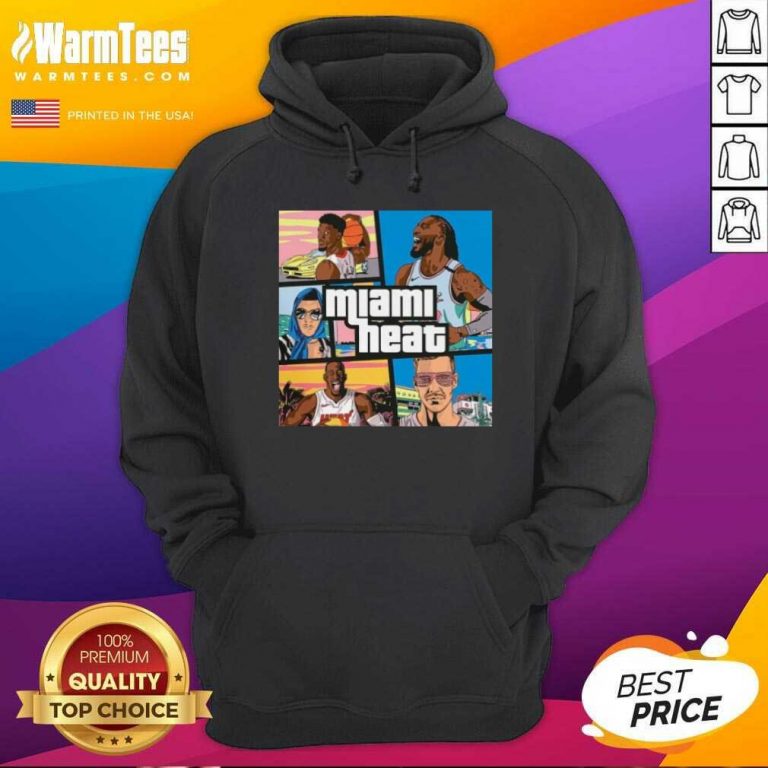funny-miami-heat-conference-finals-hoodie-768x768