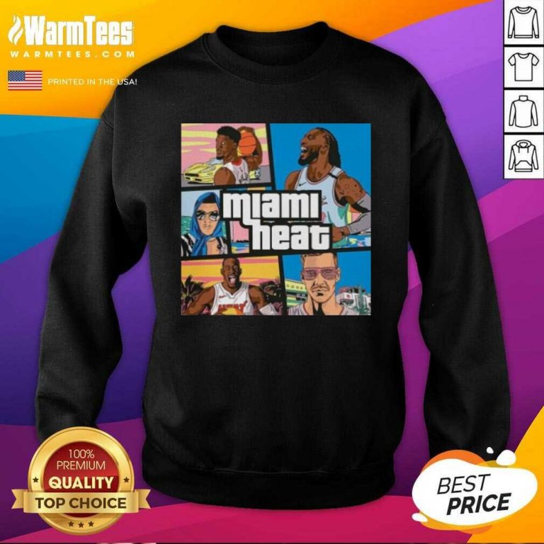 funny-miami-heat-conference-finals-sweatshirt-768x768
