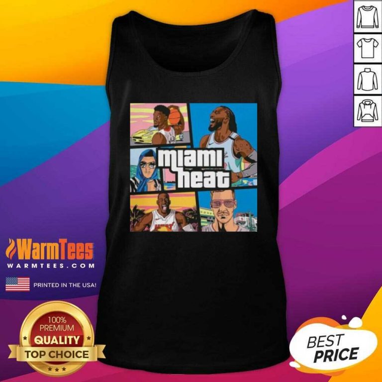 funny-miami-heat-conference-finals-tank-top-768x768