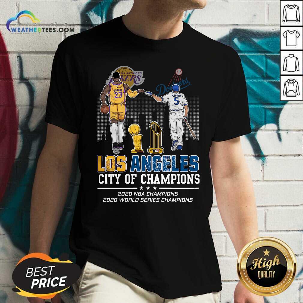 good-lebron-james-and-corey-seager-los-angeles-lakers-dodgers-city-of-champions-2020-v-neck.jpg