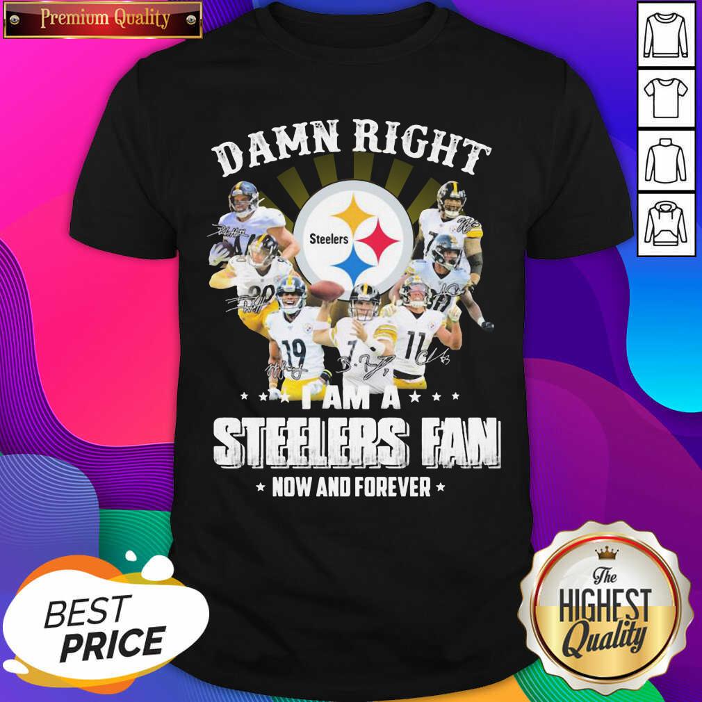 top-so-damn-right-i-am-a-pittsburgh-steelers-fan-now-and-forever-signature-shirt.jpg