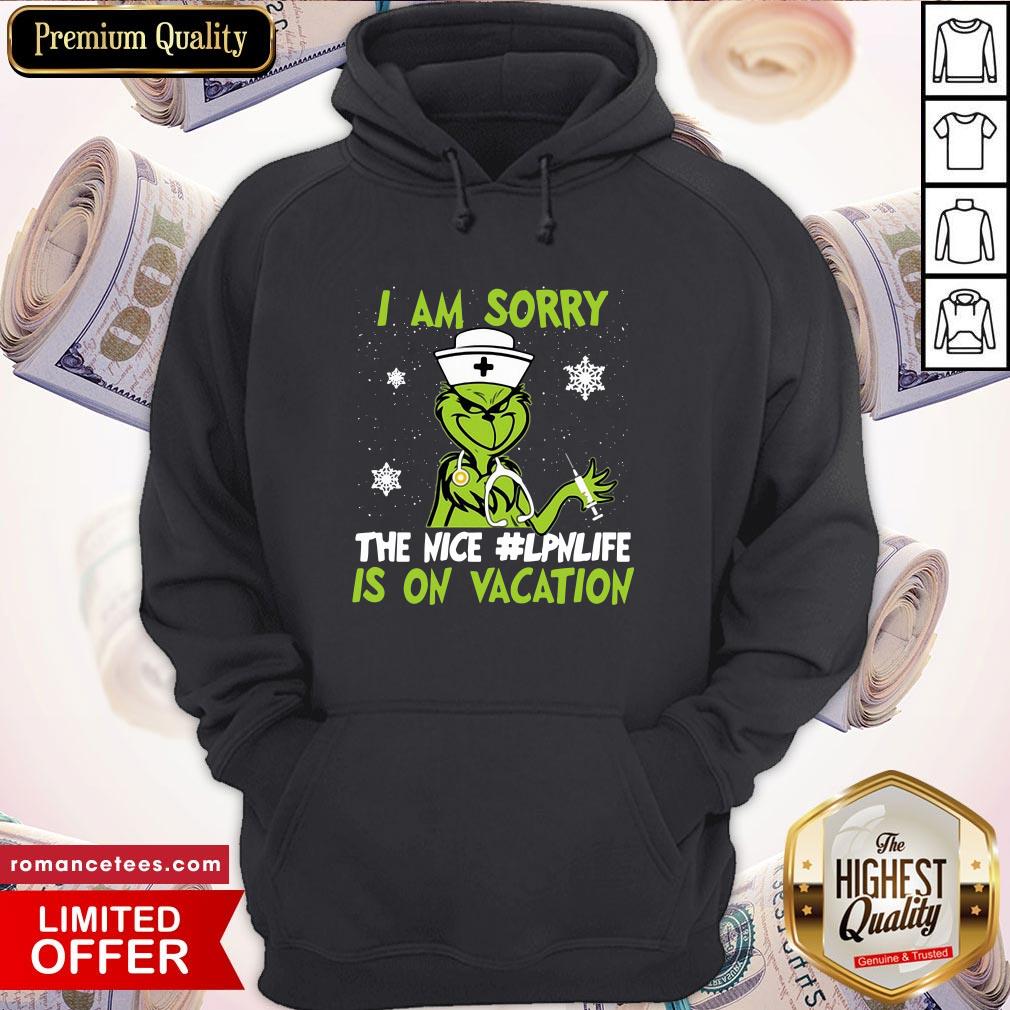 hoofficial-grinch-nurse-i-am-sorry-the-nice-lpnlife-is-on-vacation-christmas-odie.jpg