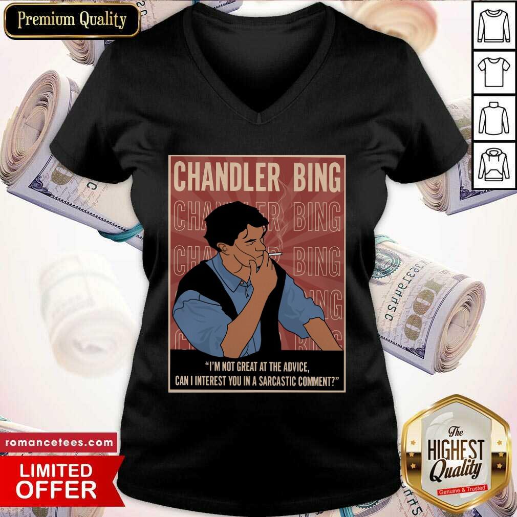 hot-chandler-bing-im-not-great-at-the-advice-can-i-interest-you-in-a-sarcastic-comment-v-neck.jpg