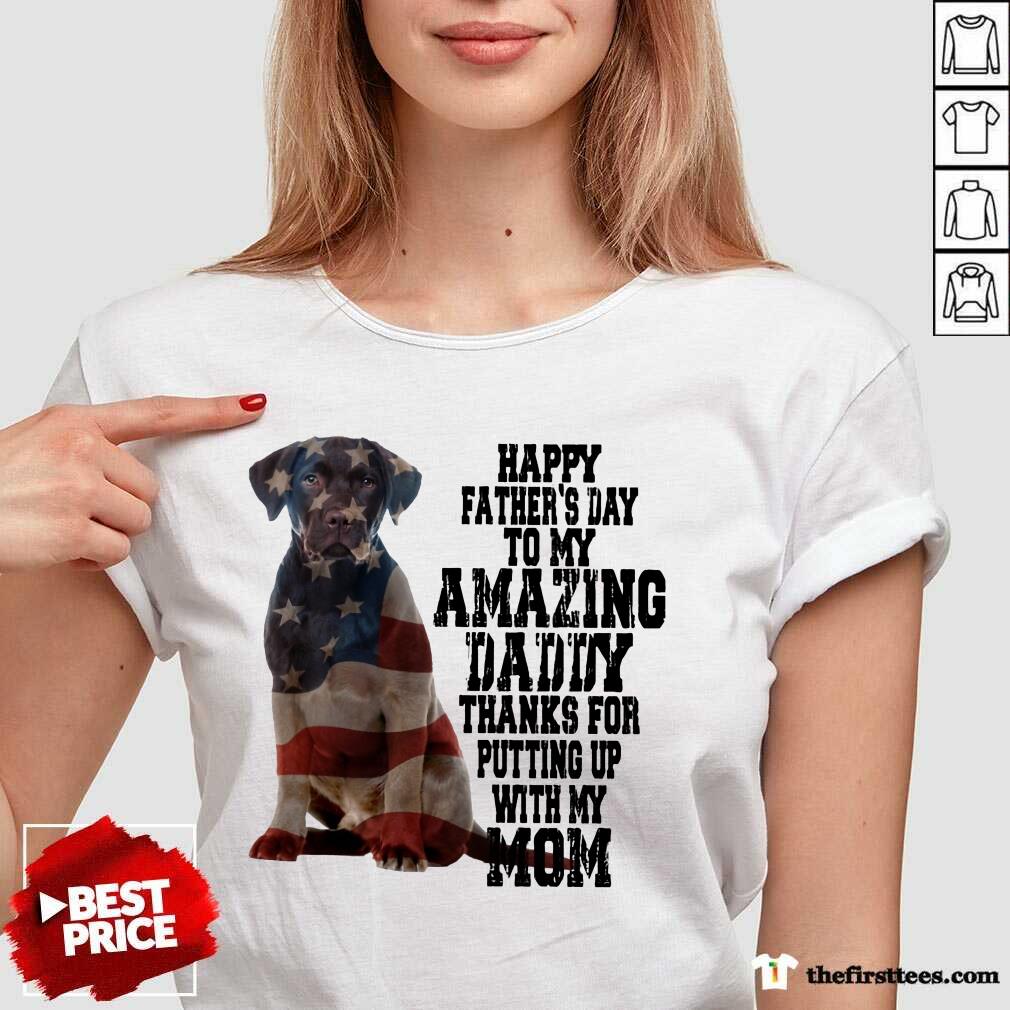 hot-labrador-american-flag-happy-fathers-day-to-my-amazing-daddy-thanks-v-neck.jpg