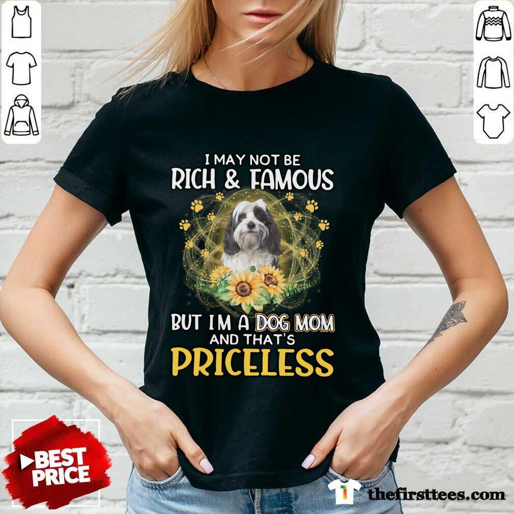 hot-tibetan-terrier-i-may-not-be-rich-and-famous-but-i-am-a-dog-mom-and-that-is-priv-neck.jpg