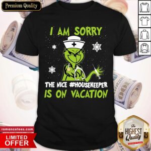 Official Maltese Let It Snow Christmas Shirt