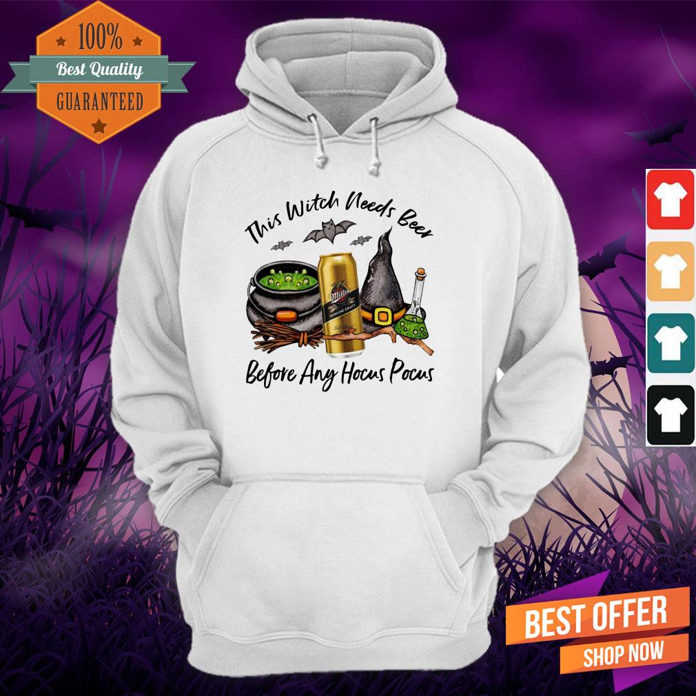 miller-genuine-draft-can-this-witch-needs-beer-before-any-hocus-pocus-halloween-hoodie.jpg