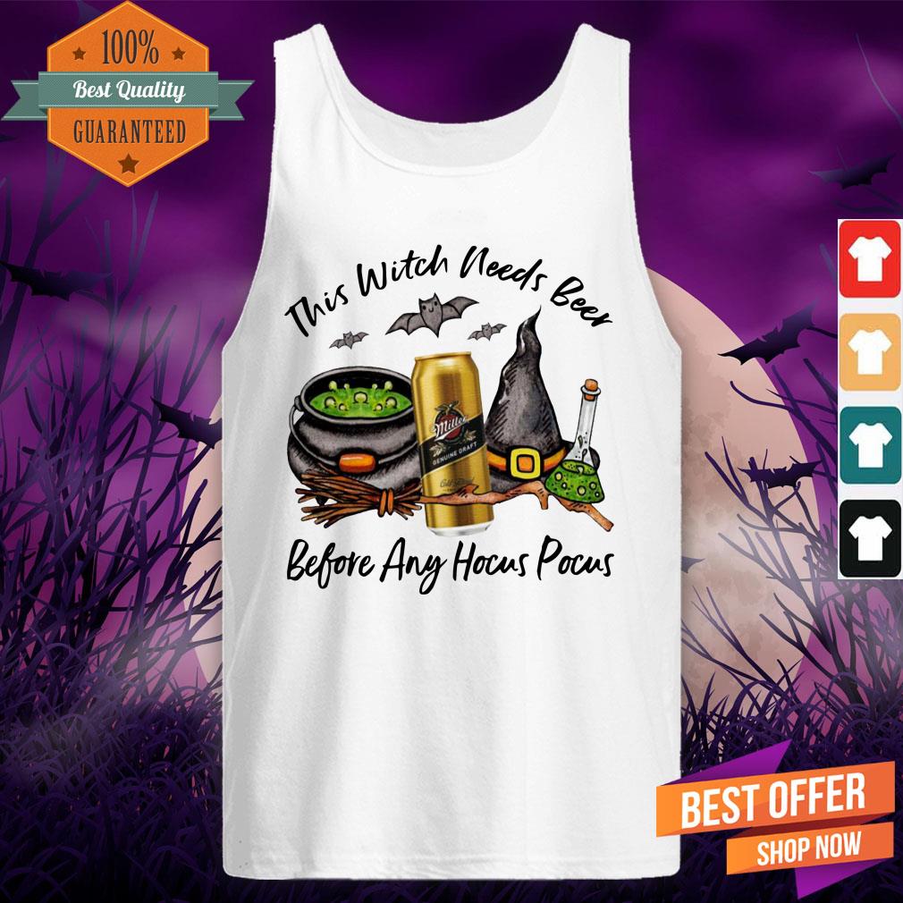 miller-genuine-draft-can-this-witch-needs-beer-before-any-hocus-pocus-halloween-tank-top.jpg