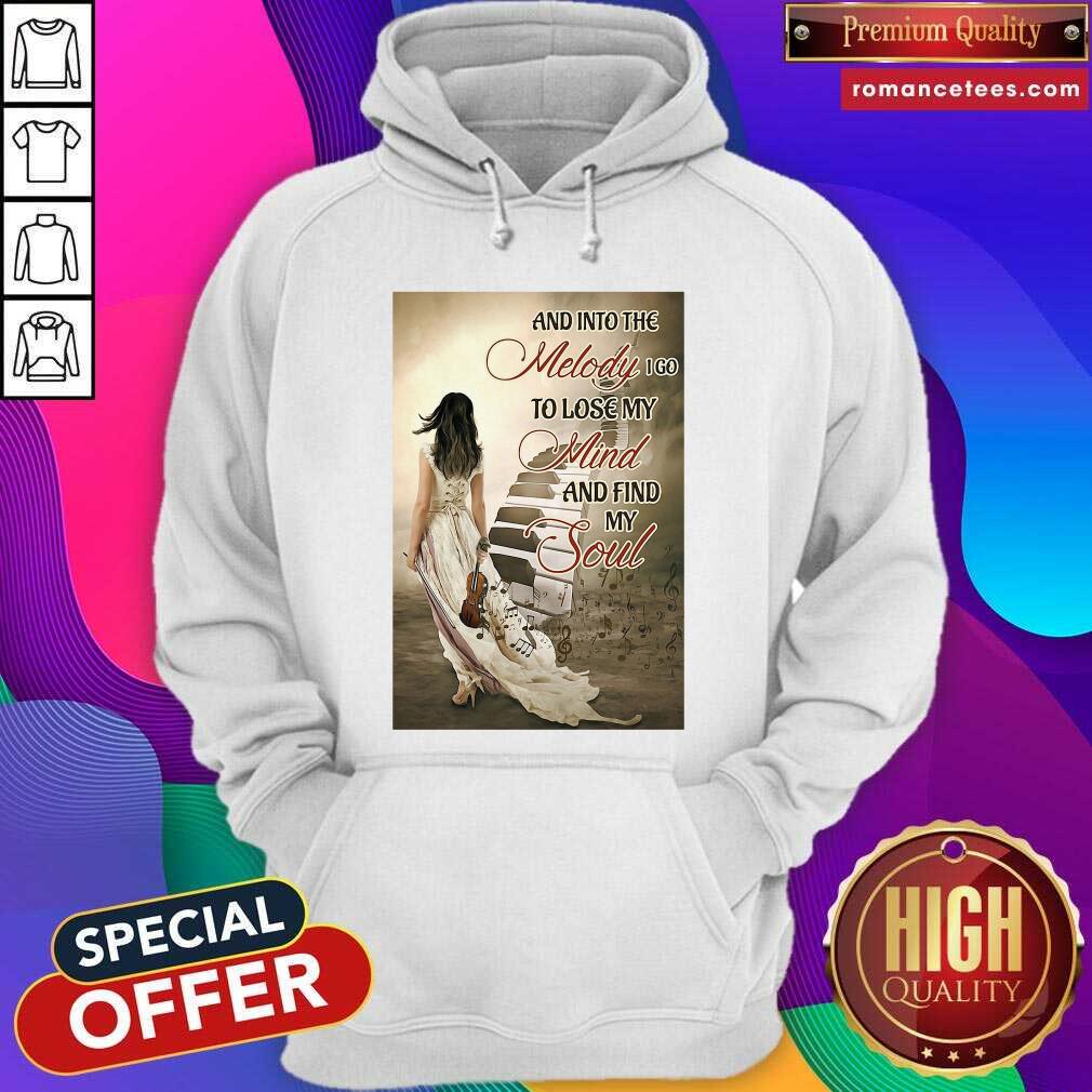 nice-guitar-girl-and-into-the-melody-i-go-to-love-my-mind-and-find-my-soul-hoodie.jpg