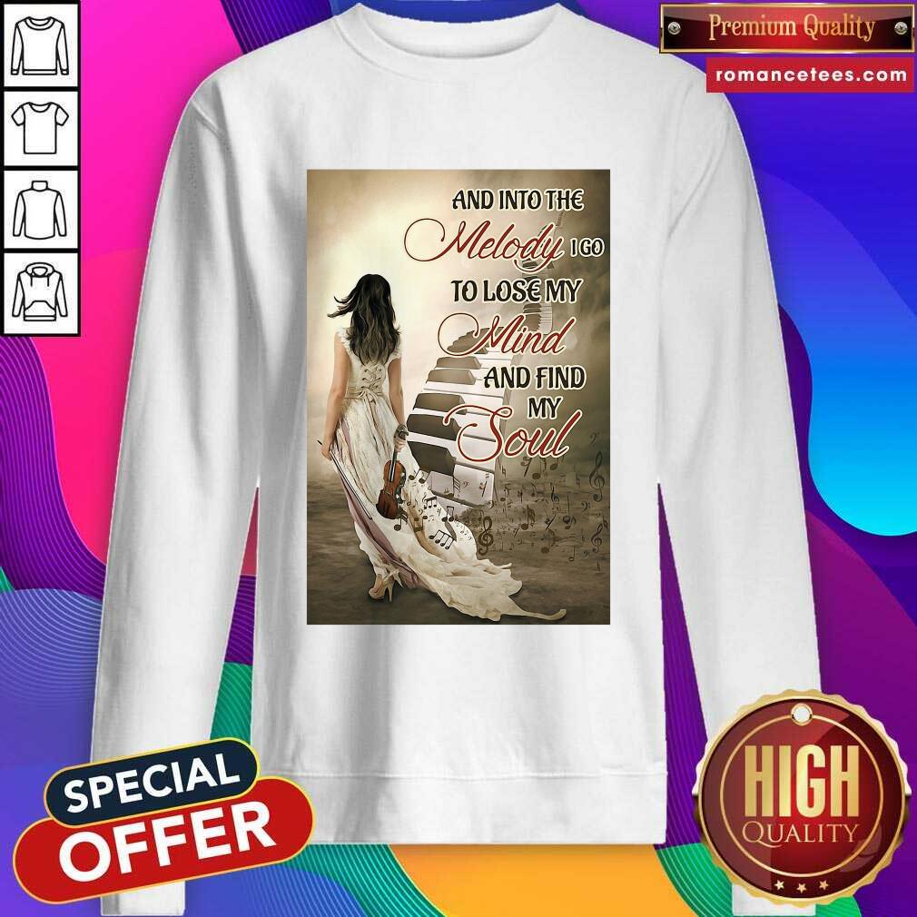 nice-guitar-girl-and-into-the-melody-i-go-to-love-my-mind-and-find-my-soul-sweatshirt.jpg