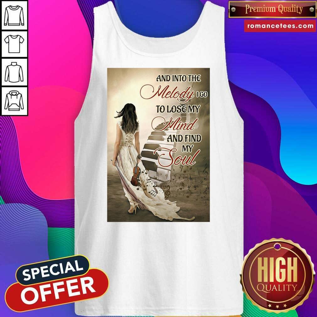 nice-guitar-girl-and-into-the-melody-i-go-to-love-my-mind-and-find-my-soul-tank-top.jpg