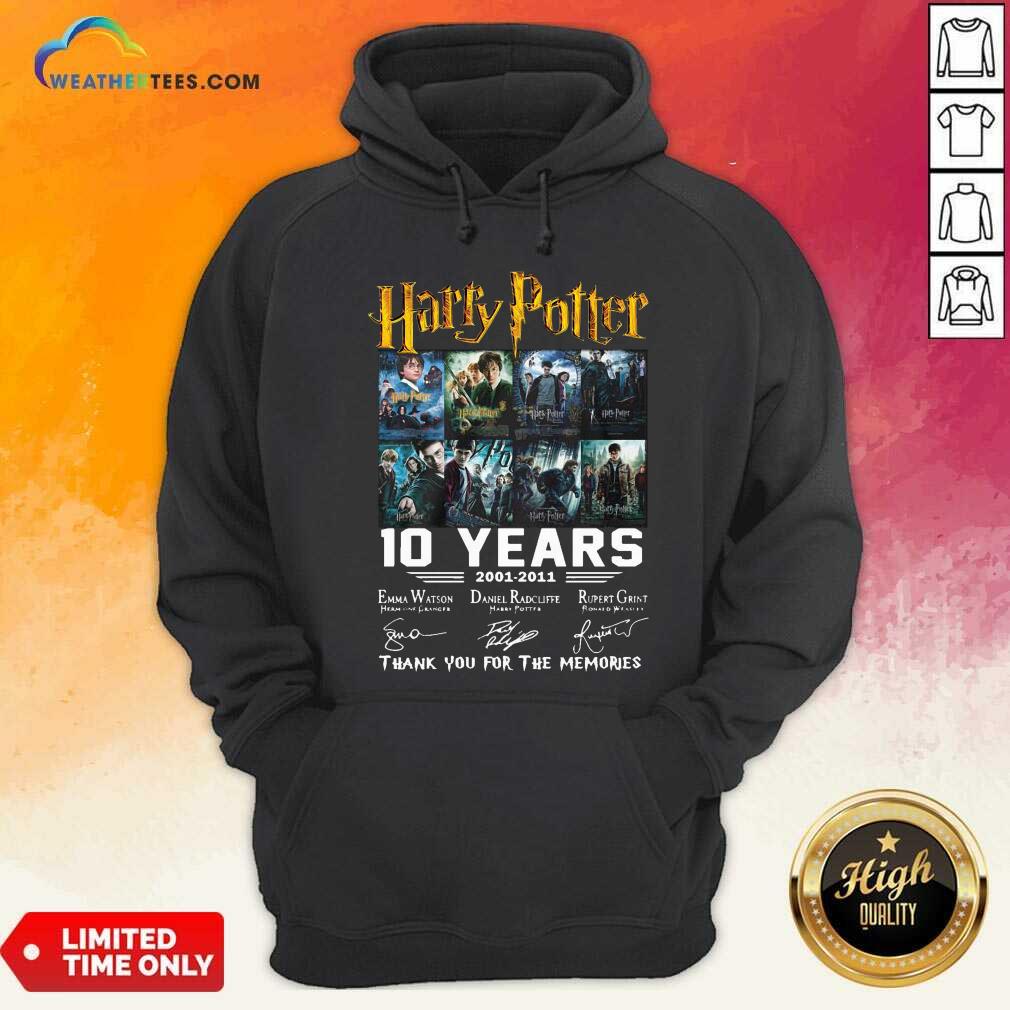 nice-harry-potter-10-years-2001-2011-thank-you-for-the-memories-signatures-hoodie.jpg