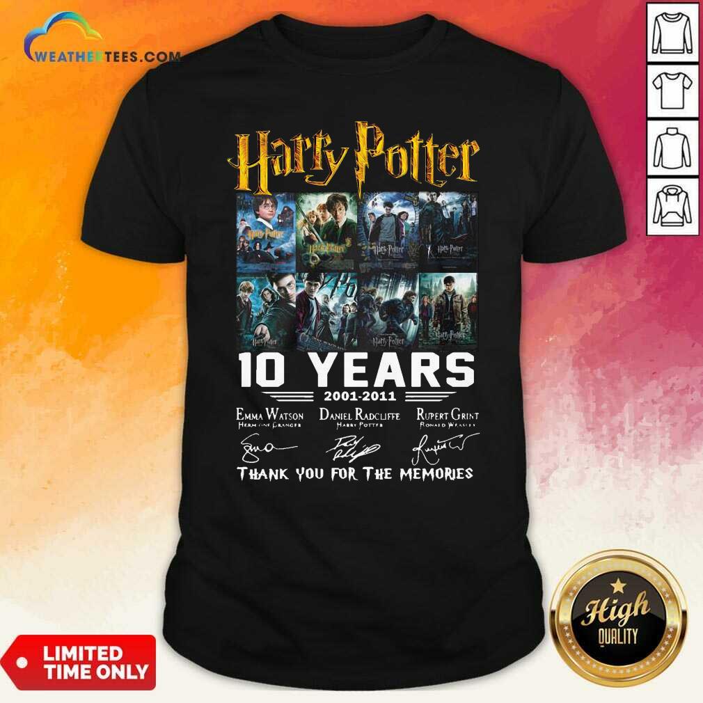 nice-harry-potter-10-years-2001-2011-thank-you-for-the-memories-signatures-shirt.jpg