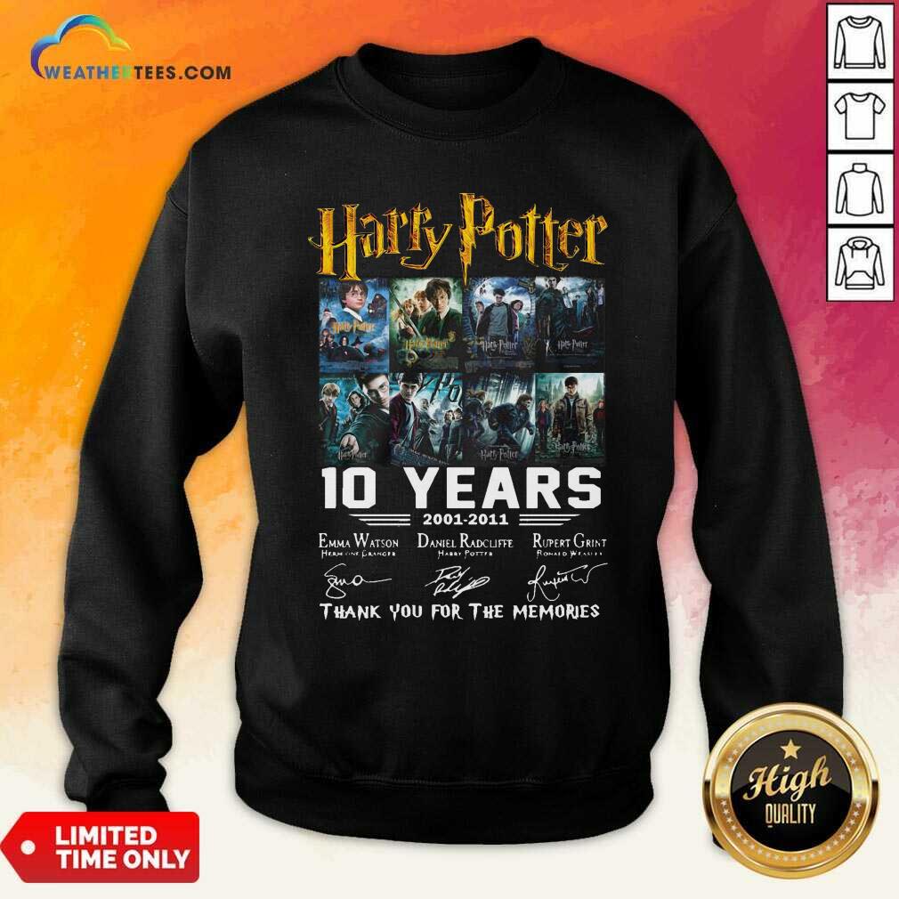 nice-harry-potter-10-years-2001-2011-thank-you-for-the-memories-signatures-sweatshirt.jpg