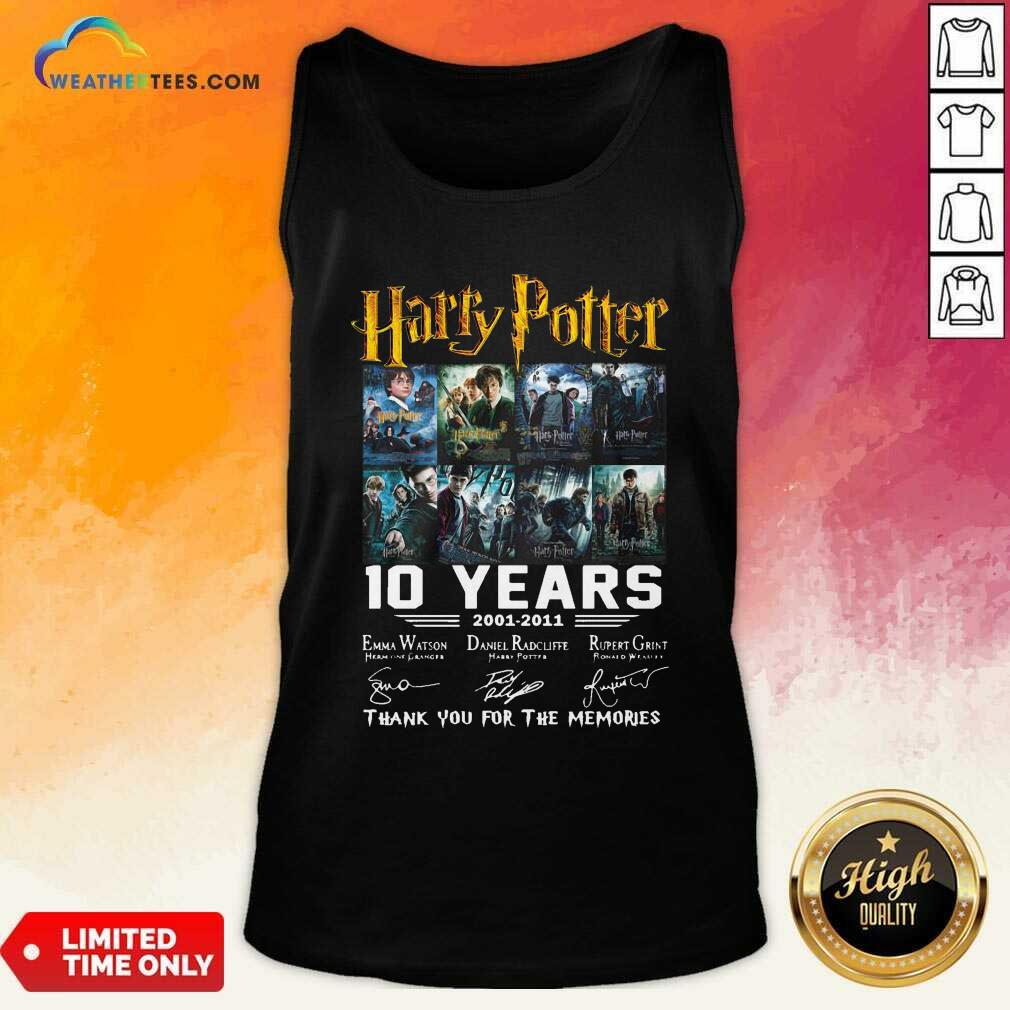 nice-harry-potter-10-years-2001-2011-thank-you-for-the-memories-signatures-tank-top.jpg