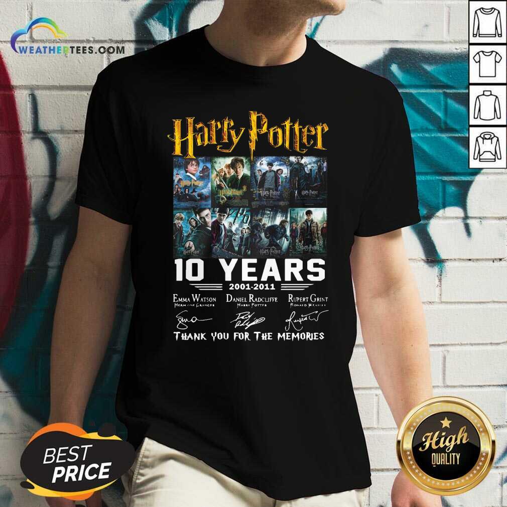 nice-harry-potter-10-years-2001-2011-thank-you-for-the-memories-signatures-v-neck.jpg