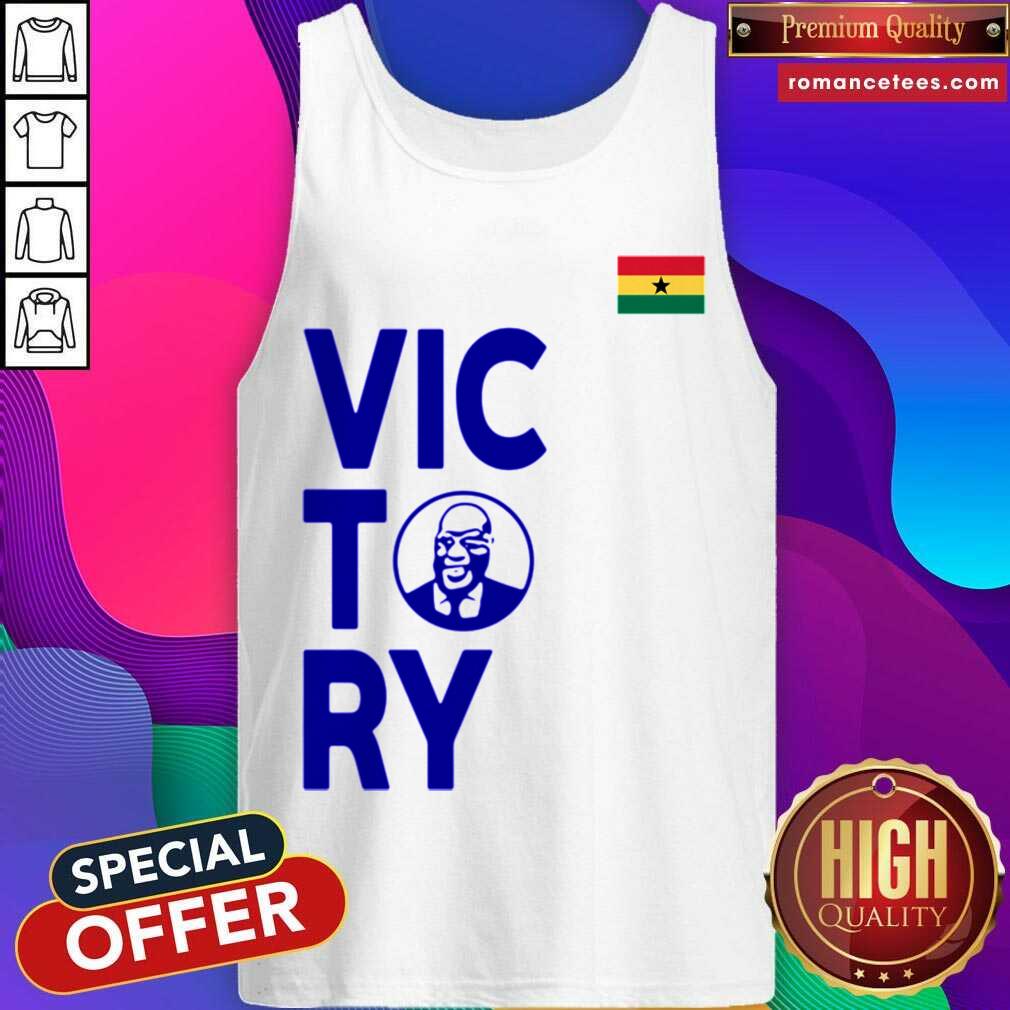 Nice Sped Claus Christmas Shirt