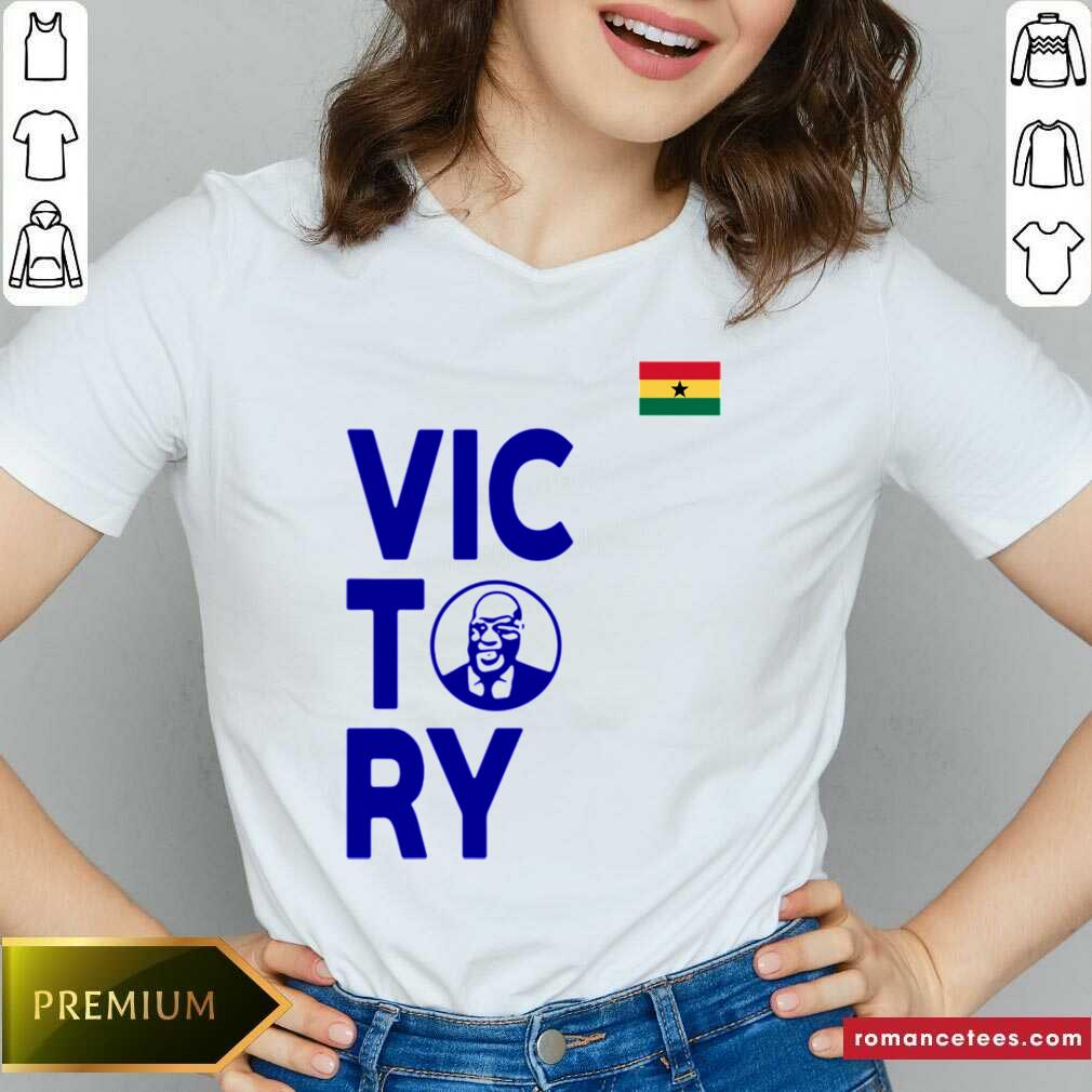 Nice Sped Claus Christmas Shirt