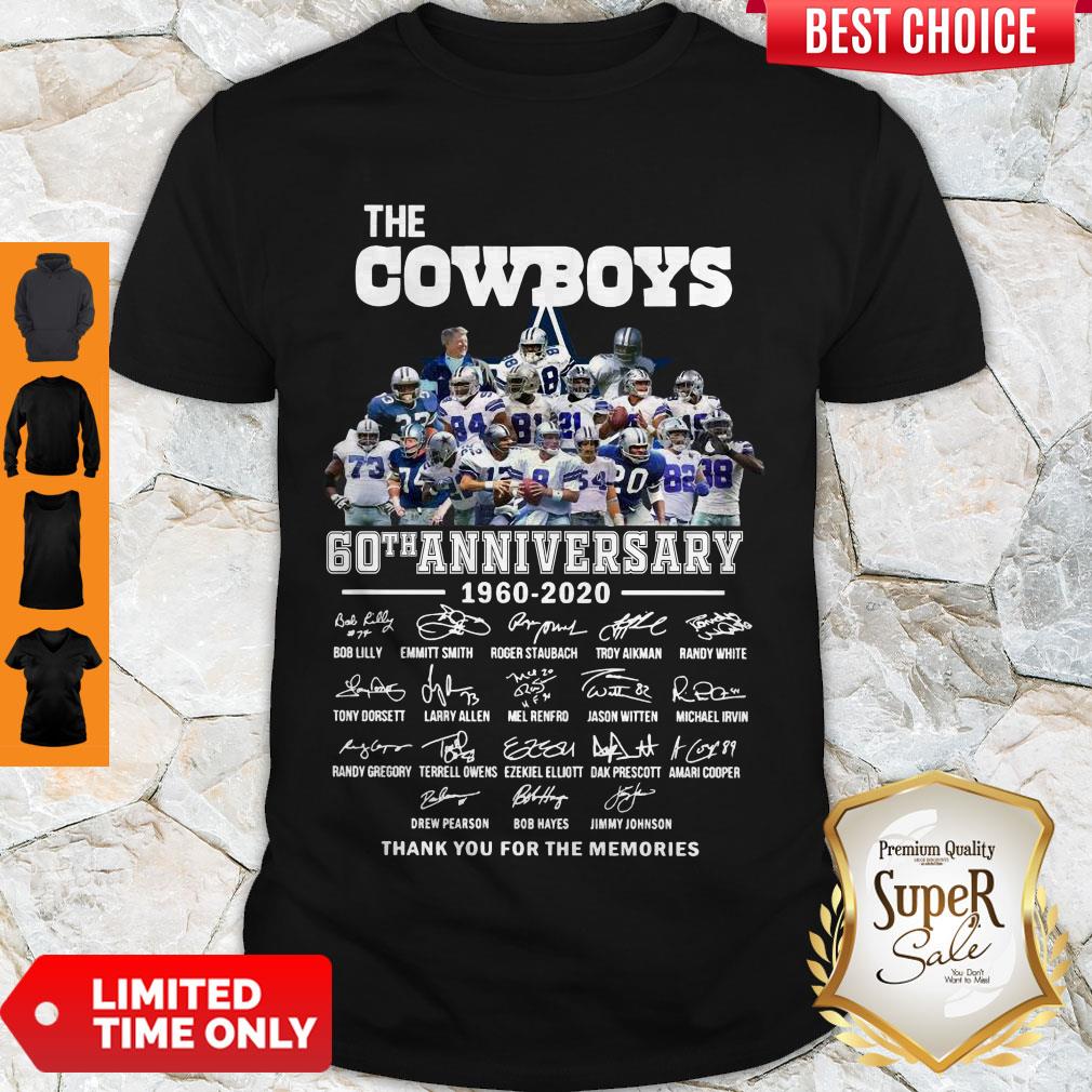 nice-the-cowboys-60th-anniversary-1960-2020-signature-thank-you-for-the-memories-shirt.jpg